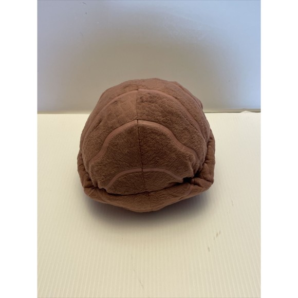 Disney Raya and the Last Dragon Fold'n Roll Tuk Tuk Plush 12" - Picture 6 of 8